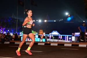 BIB: 
                            <button type="button" onclick="openModal(15060824)" class="btn btn-primary btn-sm float-right btn-popup" data-toggle="modal" data-target=".modal-high-quality">
                        <i class="fas fa-shopping-cart"></i> Add to Cart
                    </button>
                                            <button type="button" onclick="isThisMe(15060824, true)" class="btn btn-success btn-sm float-right btn-popup btn-isme hidden" data-toggle="tooltip" data-placement="bottom" title="นี่คือรูปของคุณใช่ไหม คลิกที่นี่เพื่อเอาเข้าอัลบั้ม">
                        <i class="fas fa-plus"></i> Add to album
                    </button>
                    <button type="button" onclick="isThisMe(15060824, false)" class="btn btn-warning btn-sm float-right btn-popup btn-isnotme hidden">
                        <i class="fas fa-ban"></i> Remove from album
                    </button>